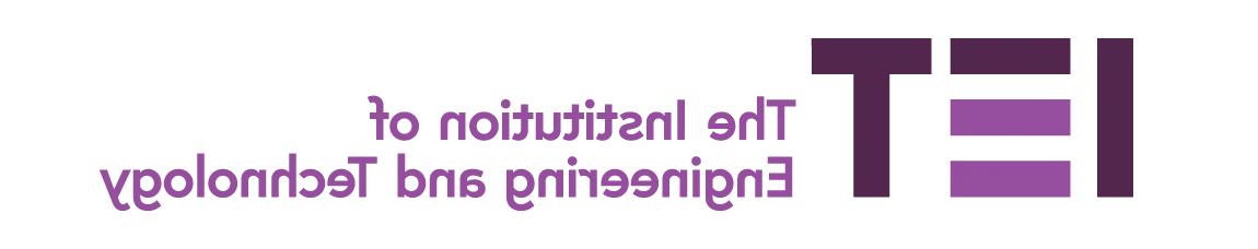 新萄新京十大正规网站 logo主页:http://wyl.mypersonalfriends.net